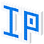 Show My IP Address