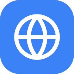 ShowMySites