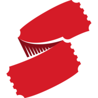 Showpass