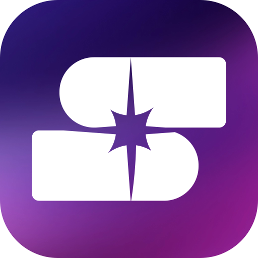 ShowPoints