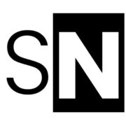 Showroom Network