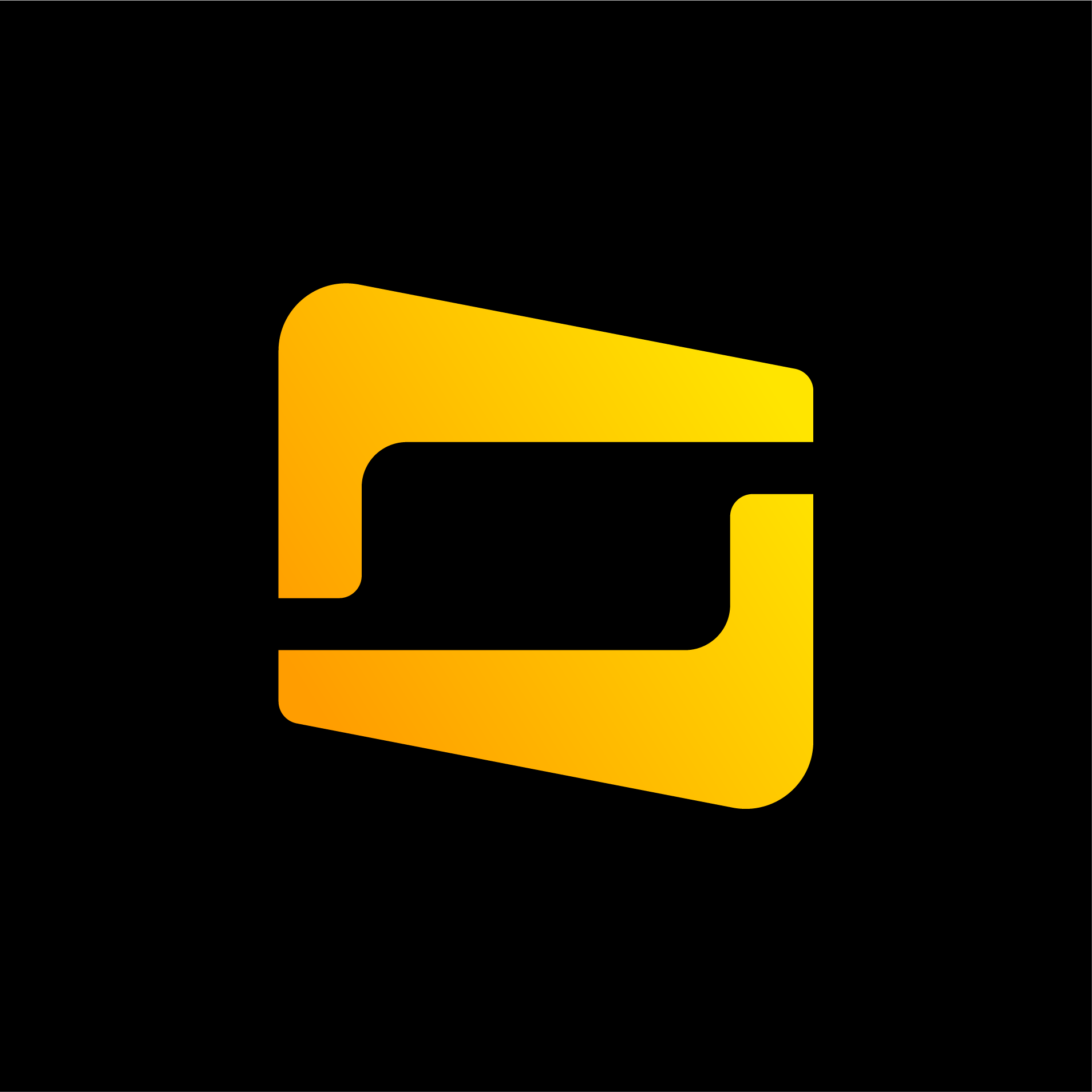 Showrunner