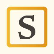 ShowSubmit