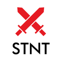 Show Talent Network