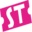 ShowTicket
