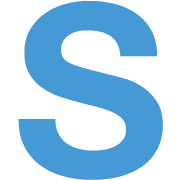 Showtimes.com