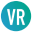 Showtime VR