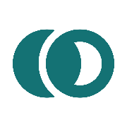 Showtool