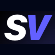 ShowVault