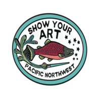 ShowYourArt