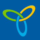 ShowYourSustainability