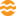 Shoxl