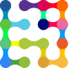Shoyo
