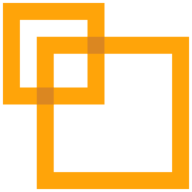 Strategic Healthcare Programs