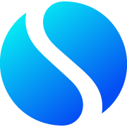 SHPV