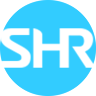 SHR