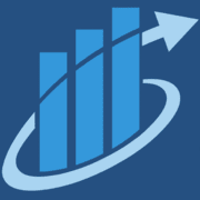 SHR Calculator