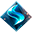 Shreds.AI
