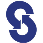 Shree Maruti Integrated Logistics