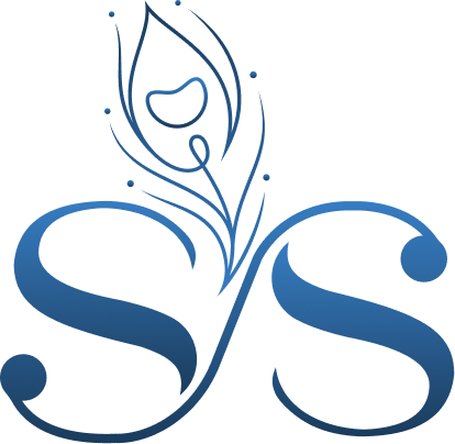 Shree Shyam Yatra