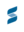 Shreshta