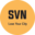 Shreveport Volunteer Network