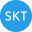 Shri Krishna Technologies
