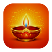 Shri Mahalaxmi Calendar