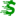 ShrinkPe