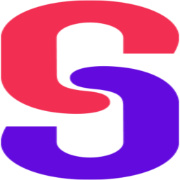 Shrinkit
