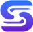 Shrink Snap