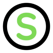 Shripada