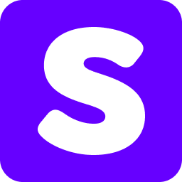 Shrlock