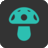 ShroomID