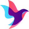 ShrtFly