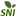 Shrubbery Networks
