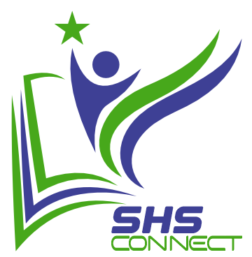 SHS Connect Admission