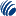 Shsoft