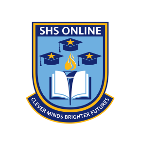 SHS Online