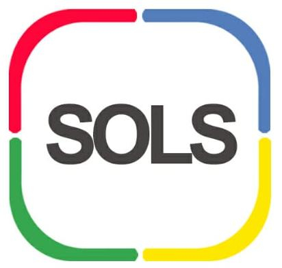 SHS Online Admissions Portal