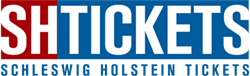 SH-Tickets