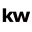 ShtockData