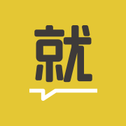 Shu-Repo