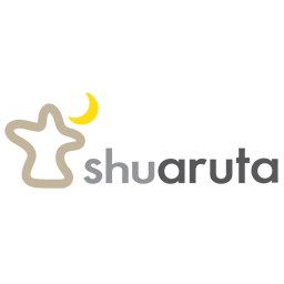 Shuaruta Inc.