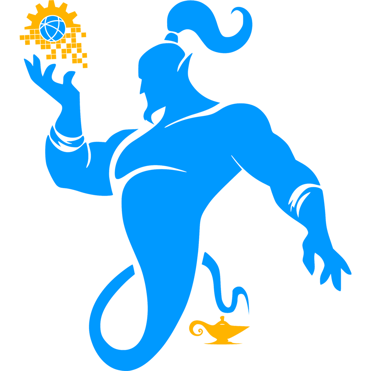 Shubeik