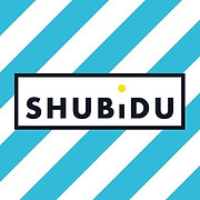 SHUBiDU
