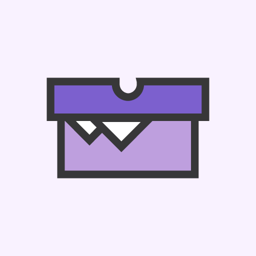 Shubox