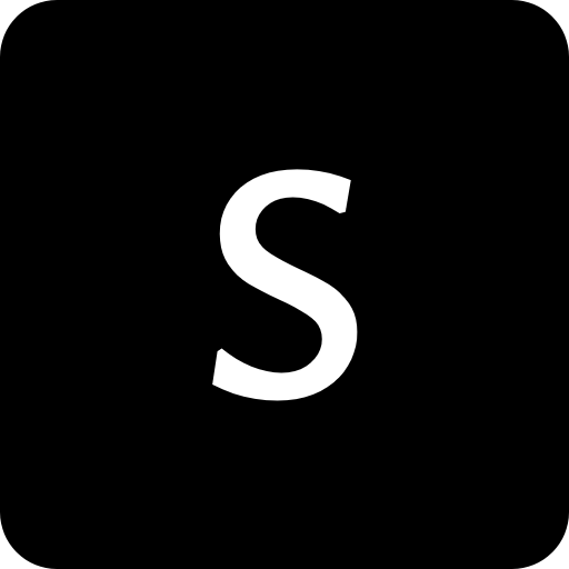 Shuffle Collective