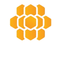 ShuffleLabs