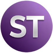ShuffleTurn